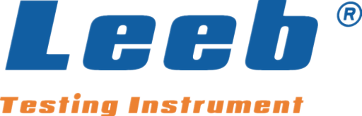 LEEB Instrument